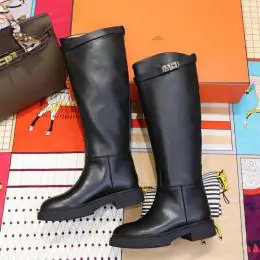 hermes bottes pour femme s_1244b7a